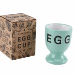 eggcup1