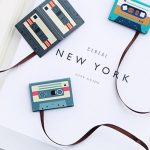 cassettebookmark2