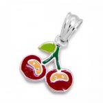 cherrypendant