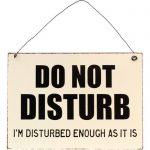 donotdisturb2