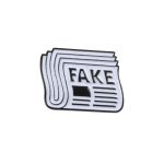 fakenewsbadge