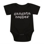 gangstanapperbabygro