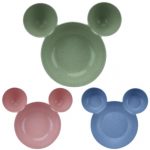 mickeymousebowl1