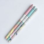 pastelpens1