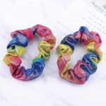 scrunchie3