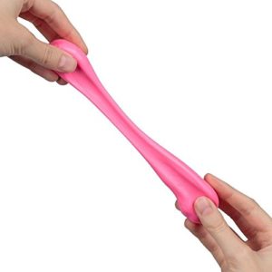 Smart Putty Brightly Coloured - Image 4