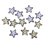 starpatches