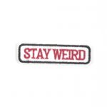 stayweird2