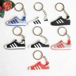 trainerkeyring1