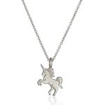 unicornnecklace