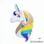 unicornpatchlarge