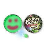 uvsmartputty1