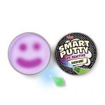 uvsmartputty3