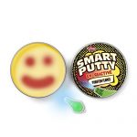 uvsmartputty4