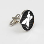 surfcufflink